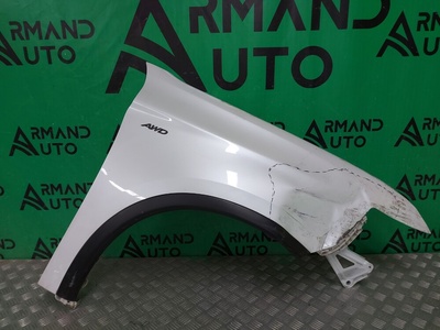 5220L730 Крыло Mitsubishi Outlander 3 2015-нв