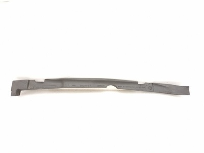 51489132300 Уплотнитель кузова BMW 5-Series F10