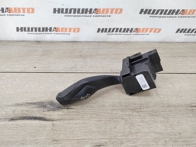1883869 Переключатель подрулевой поворотников FORD Focus 3 2012 , , AV6T13335AE, 1692603, 1765265, 1798030, 1692214, AV6T13335AB