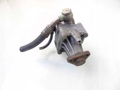 4D0145155K насос гур audi a8 d2 4.2