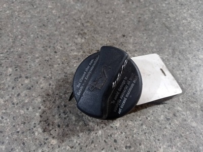 026103485A Пробка маслозаливная Audi A3 8L 1998