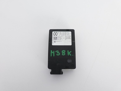 A0009050607 мерседес cla 117 218 cls 176 датчик радар сенсор