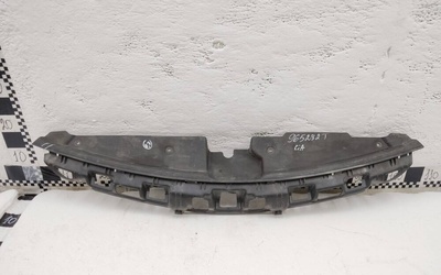 86356A7000 Накладка передней панели Kia Cerato 3