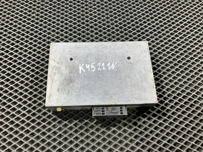 8T0862335C Блок Bluetooth Audi A5 8T 2014