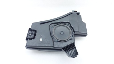 8894749834 Сабвуфер Geely Monjaro KX11 2023