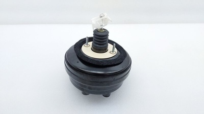 4056067200 Вакуумный усилитель тормозов Geely Monjaro KX11 2023 , 8889009634, 0204J01345