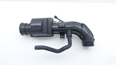 2032069100 Патрубок воздушного фильтра Geely Monjaro KX11 2023 , 8889420339, 1060007500, 8888783200, 1060007400, 8888630855