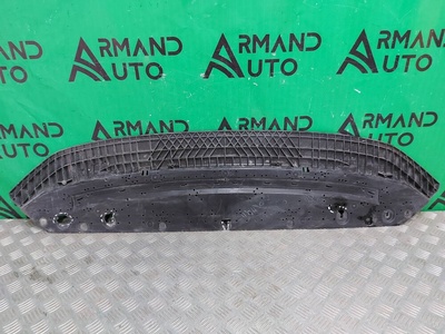8W6807611 Пыльник бампера Audi A5 2 F5 2016-2020