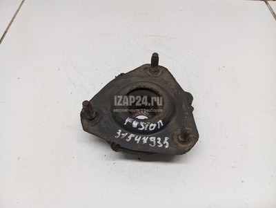 1697347 Опора переднего амортизатора Ford Fusion (2002 - 2012)