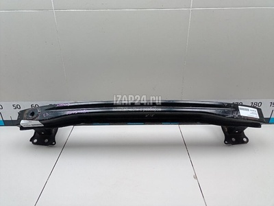 1T0807109B Усилитель переднего бампера VAG Caddy III (2004 - 2015)