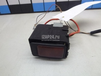 3B0925071A Гнездо прикуривателя VAG Passat [B5] (2000 - 2005)