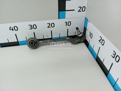 31122405860 Рычаг передний нижний правый задний BMW 3-serie E90/E91 (2005 - 2012)