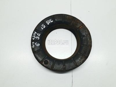 4519105010 Проставка под заднюю пружину Ssang Yong Korando KJ (1996 - 2006)