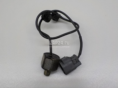 ZJ0118921 Датчик детонации Mazda Mazda 5 (CR) (2005 - 2010)
