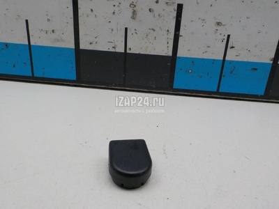 MN170405 Крышка поводка стеклоочистителя Mitsubishi Colt (Z3) (2003 - 2012)