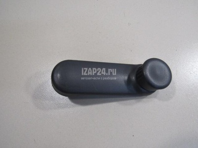 8200162826 Ручка стеклоподъемника Renault Megane I (1999 - 2004)
