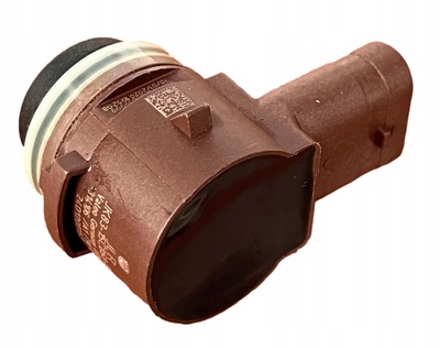 X760rangesport новый датчик pdc jk83 - 15c868 - ac jk83 - 15c868 - bc