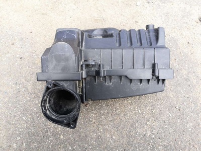 3C0129607AD Корпус воздушного фильтра Audi A3 8P 2006