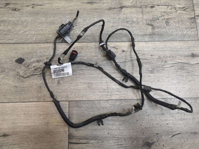 LR051272 Проводка бампера заднего Land Rover Range Rover 4 2015