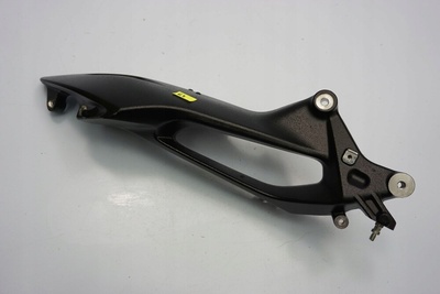 1590863882285304 мв agusta brutale 800 2022 стеллаж задняя левый
