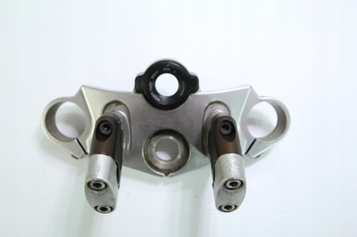 1671495470994360 honda cbf 600 s pc38 04 - 07 полка верхняя