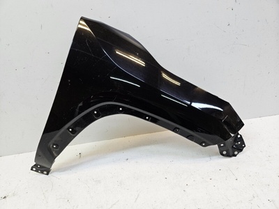 5381142330 крыло Toyota Rav4 50 2018-2024