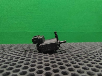 30611668 Клапан электромагнитный Volvo S60 1 2005 30 611 668