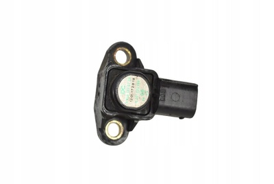 0261230190 датчик mapsensor мерседес w212 2.2 cdi
