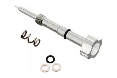 GMOTO167423 болт регулирования mieszanki keihin fcr ktm sxf 250