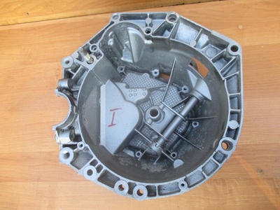 EVODOBLOFIORINO500 fiat 1.2 1.4 8v 16v корпус кпп 5 6 кпп чаша 73502791.1 c51451344