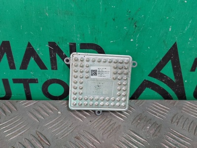 CD569F2805010103 блок управления фары Changan UNI-K 1 2020-нв , P00167400