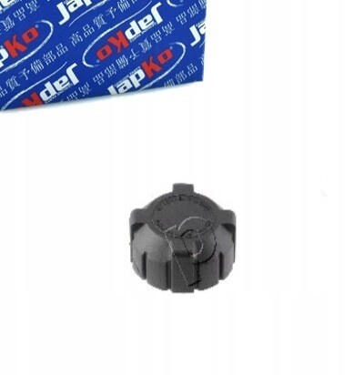 33026 крышка радиатора land rover защитник 2.5 td5