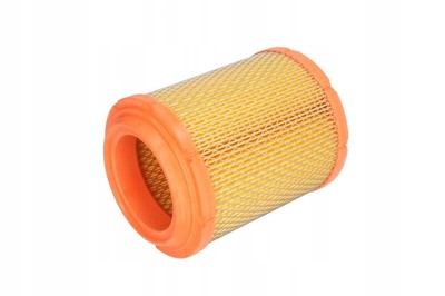 F026400413 bosch f 026 400 413 фильтр воздушный