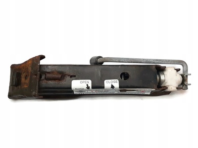 Домкрат мини купер f55 f56 r50 r55 r58 1501930