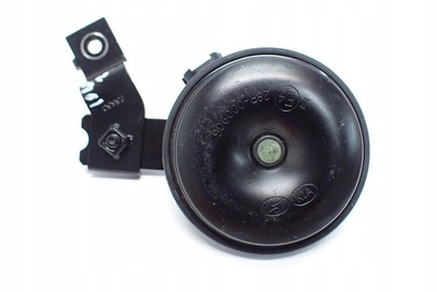 96630GI000 гудок труба 96630 - gi000 hyundai ioniq 5 v electric 22r