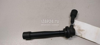 3374080G00 Провод высокого напряжения Suzuki Liana (2001 - 2007)