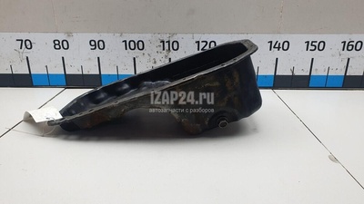 MD371776 Поддон масляный двигателя Mitsubishi Space Star (1998 - 2004)