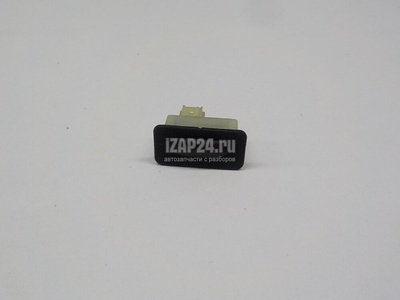8200000900 Кнопка открывания багажника Renault Espace IV (2002 - 2014)