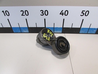 252812B020 Натяжитель ремня Hyundai-Kia Cerato (2004 - 2008)
