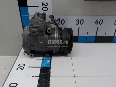977012F200 Компрессор системы кондиционирования Hyundai-Kia Cerato (2004 - 2008)