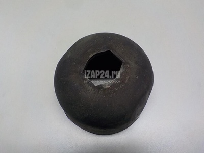 8D0199469A Заглушка VAG Superb (2002 - 2008)