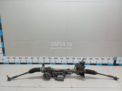 1K1423055KX Рейка рулевая VAG Golf Plus (2005 - 2014)