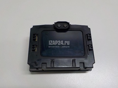 24435537 Дисплей информационный GM Zafira A (F75) (1999 - 2005)
