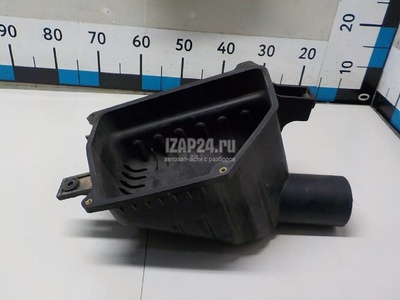 96628886 Корпус воздушного фильтра GM Antara (2007 - 2015)