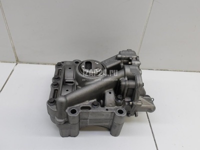 96992601 Модуль балансирных валов GM Antara (2007 - 2015)