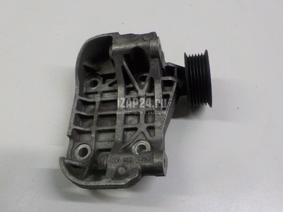 059903143AC Кронштейн генератора VAG Q7 [4L] (2005 - 2015)