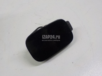 4L0807449B Заглушка буксировочного крюка VAG Q7 [4L] (2005 - 2015)
