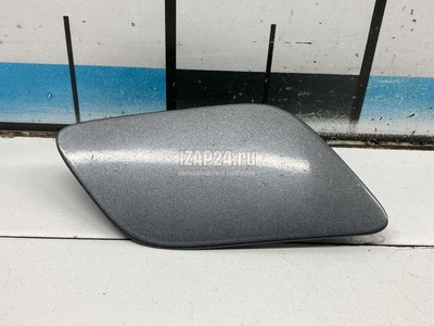 4L0955276B Крышка форсунки омывателя VAG Q7 [4L] (2005 - 2015)