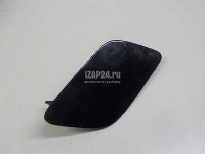 4L0955276B Крышка форсунки омывателя VAG Q7 [4L] (2005 - 2015)