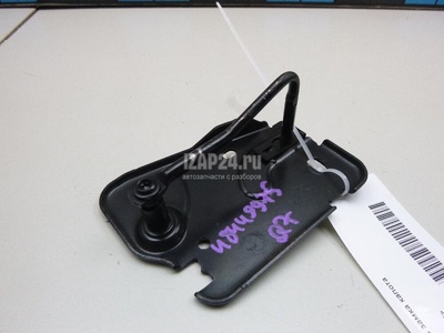 4M0823186D Ответная часть замка капота VAG Q7 [4L] (2005 - 2015)